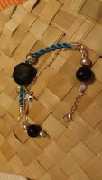 /album/bracelets/bo201-700f-jpg/